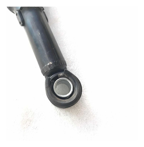 Amortiguador Trasero Izquierdo Vento Lithium 150cc 2.0 20-22 (Usado)