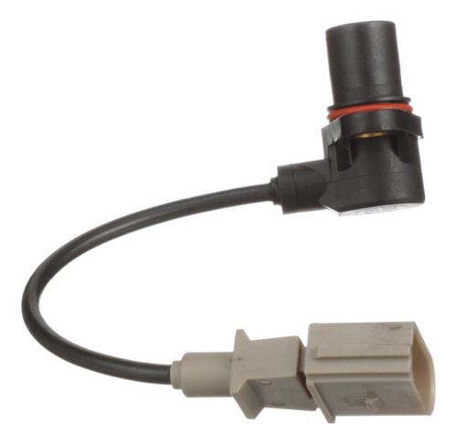 Sensor Posición Cigüeñal Smp Seat Leon 4cl 2.0l 2007-2013