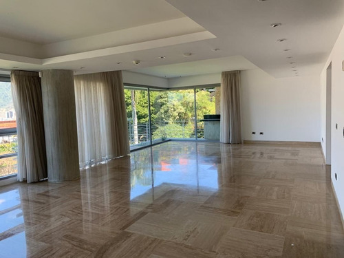 Imagen 4 de 13 de Apartamento En Venta En Las Mercedes Mls #22-17099 Wilfredo Bazan