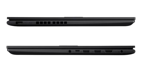Portatil Asus X1605ea-mb087 16 Core I5-1135g7 16gb Ram 512gb