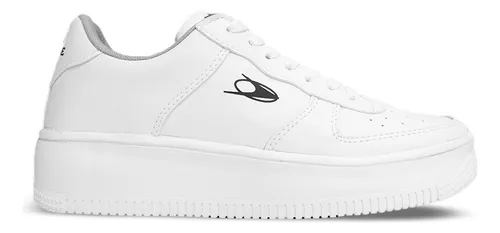 Zapatillas stone mujer hotsell