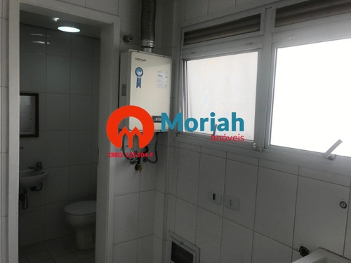 Imagem 22 de 30 de Apartamento - Zvva57902 - 68017248