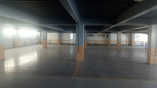 Imagen 6 de 30 de Parque San Andres,local, Venta Coyoacan ,cdmx