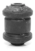 Comprar Silentblock Bastidor Chevrolet Monza 1982-1996