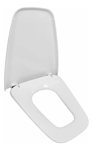 Asiento American Standard Galería M535 Blanco