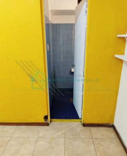 Imagen 4 de 8 de Colonia - Local Comercial En Galerias Americas