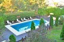 Imagen 4 de 30 de Apart Hotel En Venta. 2000 M2