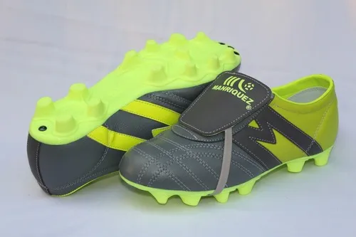 2250 zapato De F tbol Manr quez Profesional Mid Sx Oferta Env o