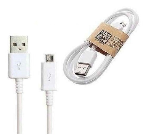 Cable Micro Usb - Usb V8 (Usado)