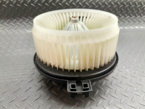 Blower Motor Calefaccion Delantero Odyssey 3.5 2005-2010