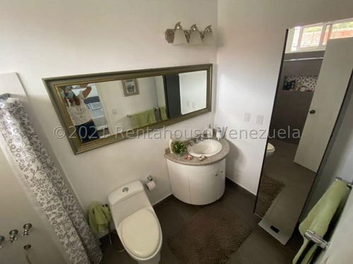 Imagen 14 de 17 de Casa En El Cafetal Mls #22-8557jr