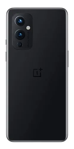 Oneplus 9 5g Le2115 12gb 256gb Dual Sim Duós One Plus