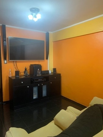 Imagen 4 de 16 de Departamento 4 Ambientes En Av. Roca 3500, Villa Soldati