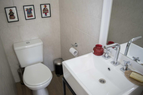 Imagen 6 de 22 de Casa En Venta 3 Ambientes Martinez