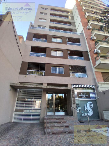 Departamento - Lanús Oeste