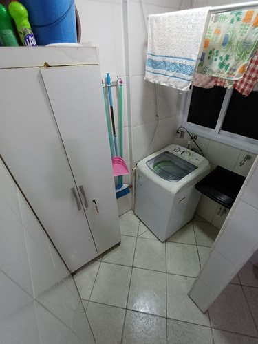 Alugo Apartamento De 1 Dormitório Para Temporada Em Praia Grande Diárias A Partir De 130 Reais !