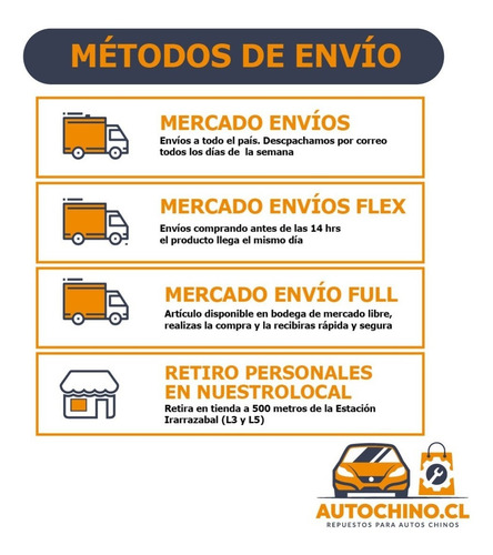 Kit Embrague Jac J3/137 (no Vvt) Disco Y Prensa