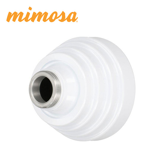 Antena Mimosa N5-x16 Direccional 16dbi Para C5x Rango Exten