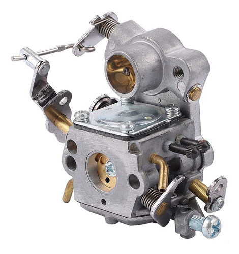 Carburador C1m-w26c P3314 Para P3416 Ppb3416 Pp3516 P3816 P4