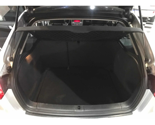 Audi A3 Sportback 2010 1.6 102cv Mt