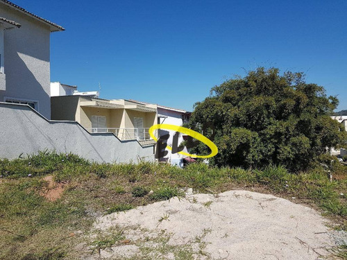 Imagem 4 de 7 de Terreno Residencial À Venda, Parque Das Rosas, Cotia - Te0679. - Te0679