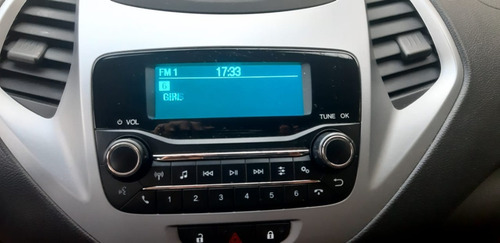 Imagem 12 de 15 de Ford Ka 2019 Se Hatch Particular