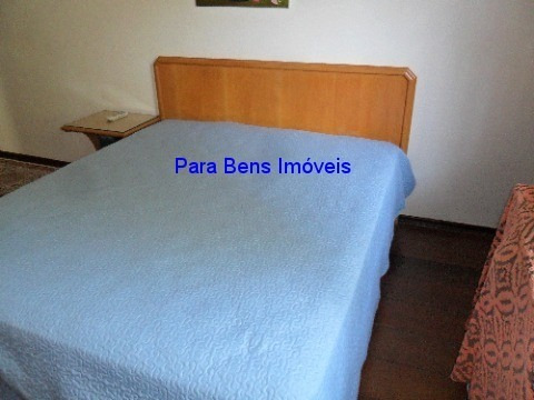 Imagem 15 de 30 de Casa - Ca05191 - 32411949