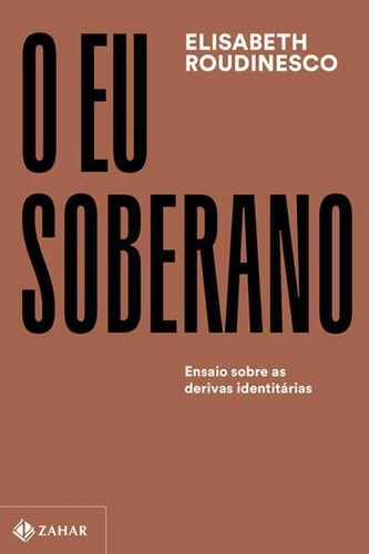 O Eu Soberano