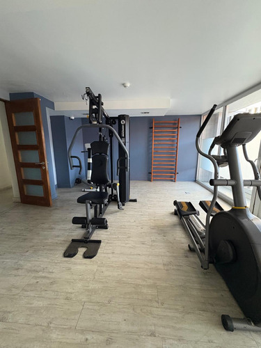 Ref:13059** 2d+1b Tu Espacio, Tu Ritmo, Tu Precio!