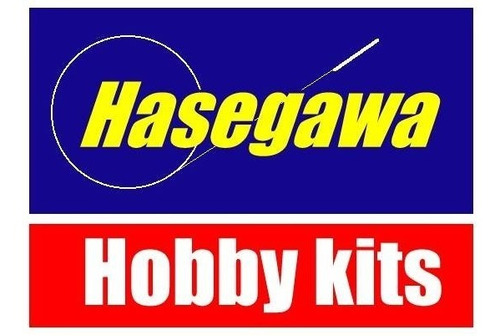 Hasegawa 20254 1/24 Toyota Corolla Levin Gt Apex Kit Ana