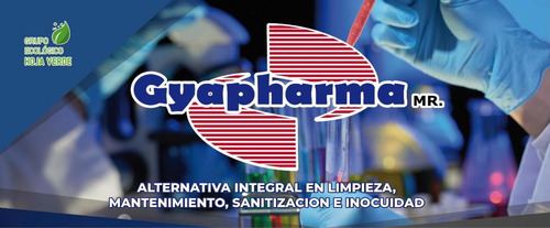 Fácil Detergente Lavaloza Jabon Líquido Para Trastes 10 Lts.