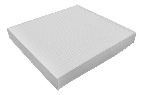 Filtro Habitaculo Honda Cr-v 2.4 2020 2021 2022