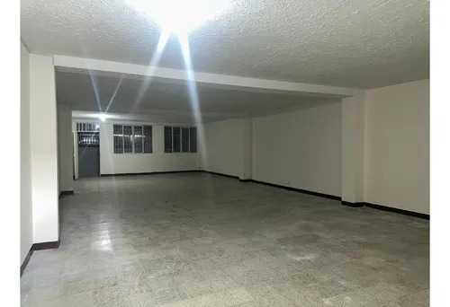 Se Renta Local O Bodega En Dosquebradas Sector La Capilla