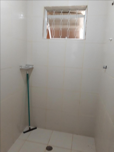 Imagem 21 de 30 de Chácara Com 3 Dormitórios À Venda, 1000 M² Por R$ 960.000,00 - Altos Da Bela Vista - Indaiatuba/sp - Ch0049