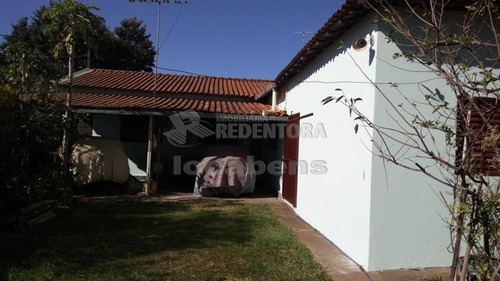 Imagem 2 de 10 de Chácaras - Ref: L15433