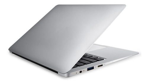 Notebook Cloudbook Intel 4gb 64gb Enova Windows 10 Cuotas