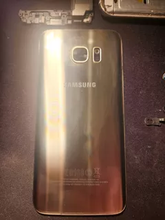 Repuestos Samsung S7 Edge