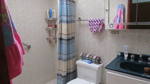 Imagen 10 de 14 de Venta Apto. 120mts. 3h, 3b, 3e - Puerto Encantado, Higuerote