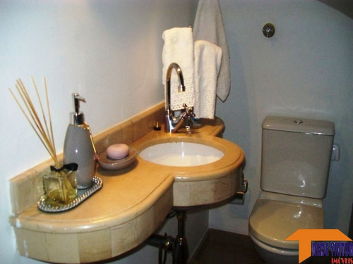 Imagem 20 de 30 de Vende - Cond. Fechado - Morumbi Sobrado 127.00m² - 4 Dorm. 1 Suíte - 2 Vagas - 1473so - 70259964