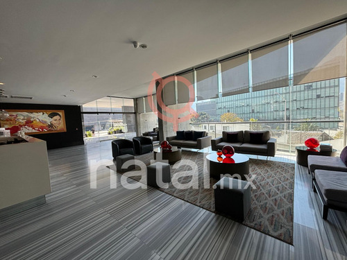 Departamento Renta Torre Lovft Valle Poniente El Aguacatal