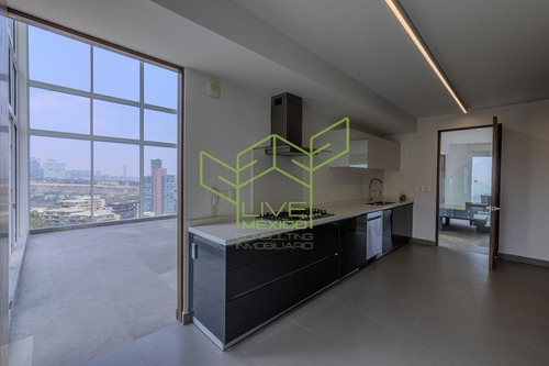 Duplex Venta Cumbres Santa Fe Basalto