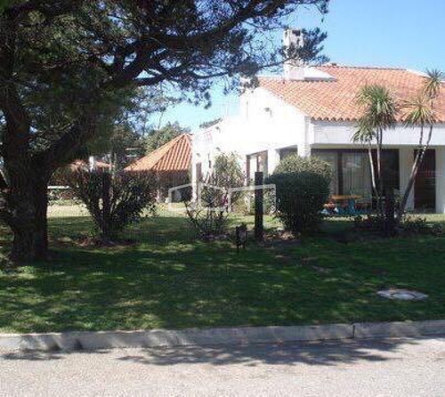 Espectacular Casa En Venta Yo Alquiler En Zona Mansa, Punta Del Este!- Ref: 590