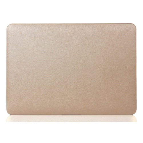 Protector Acrilico Textura Suave Macbook Pro A1502 A1425 13¨