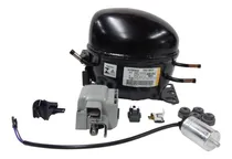 Comprar Motocompresor Embraco Eru2 80 Hsp R134 1\u002F4