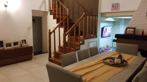 Venta Casa - Castelar Norte. Acepta Menor Valor