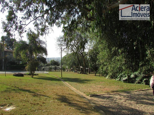 Imagem 15 de 18 de Golf Village - Abaixou Para Vender - Terreno Com 516 M² - Te1573