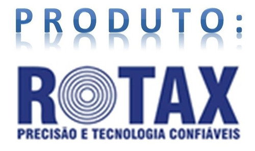 Kit Reparo Vidro Elétrico Scenic 4 Portas Traseiro E Arraste Esquerdo Cod: 073 E 10117