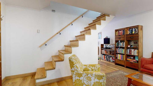 Remodelada // Pasaje (72369)