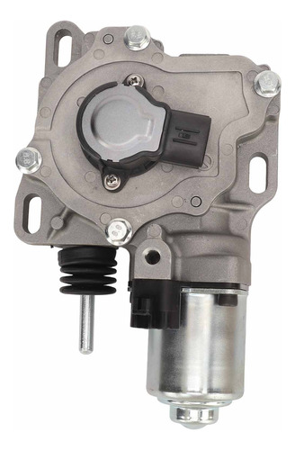 Actuador 31370 52021 Assy 3136052030 De Alto Rendimiento