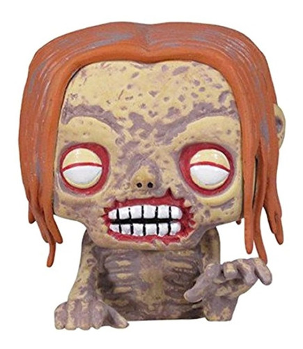 Figuras De Acción - Funko Pop Televisión: Walking Dead-